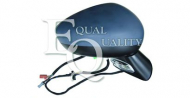 Зеркало EQUAL QUALITY RS03168