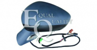 Зеркало EQUAL QUALITY RS03169