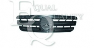 Решетка-облицовка EQUAL QUALITY G0956