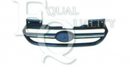 Решетка-облицовка EQUAL QUALITY G1029