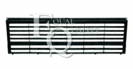 Решетка-облицовка EQUAL QUALITY G1141