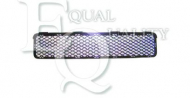 Решетка-облицовка EQUAL QUALITY G1150