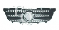 Решетка-облицовка EQUAL QUALITY G1163