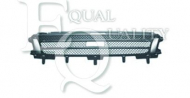 Решетка-облицовка EQUAL QUALITY G1202