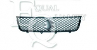 Решетка-облицовка EQUAL QUALITY G1237