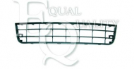 Решетка-облицовка EQUAL QUALITY G1364