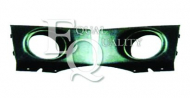 Решетка-облицовка EQUAL QUALITY G1686