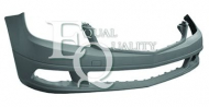 Буфер EQUAL QUALITY P2502