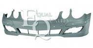 Буфер EQUAL QUALITY P2689