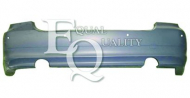 Буфер EQUAL QUALITY P3065