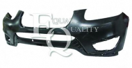 Буфер EQUAL QUALITY P3168