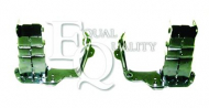 Держатель EQUAL QUALITY P3171