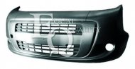 Буфер EQUAL QUALITY P3279
