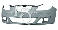 Буфер EQUAL QUALITY P3464