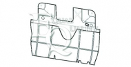 Звукоизоляция EQUAL QUALITY R114