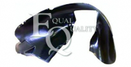 Обшивка EQUAL QUALITY S1097