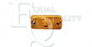 Фонарь EQUAL QUALITY FL0501