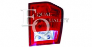 Фонарь EQUAL QUALITY FP0601