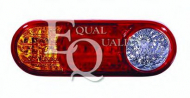 Фонарь EQUAL QUALITY FP0641