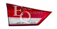 Фонарь EQUAL QUALITY FP0692