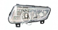Фара EQUAL QUALITY GA10004