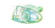 Фонарь EQUAL QUALITY GA7529
