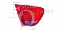 Фонарь EQUAL QUALITY GP1132