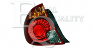Фонарь EQUAL QUALITY GP1174