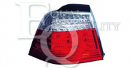 Фонарь EQUAL QUALITY GP1192