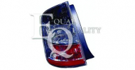 Фонарь EQUAL QUALITY GP1309