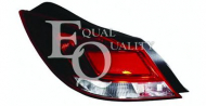 Фонарь EQUAL QUALITY GP1325