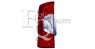 Фонарь EQUAL QUALITY GP1333