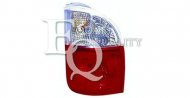 Фонарь EQUAL QUALITY GP1385