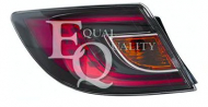 Фонарь EQUAL QUALITY GP1395