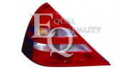 Фонарь EQUAL QUALITY GP1407