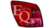 Фонарь EQUAL QUALITY GP1417