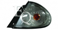 Фонарь EQUAL QUALITY GP1439