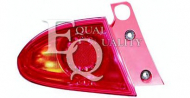 Фонарь EQUAL QUALITY GP1441