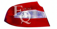 Фонарь EQUAL QUALITY GP1443