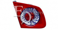Фонарь EQUAL QUALITY GP1461