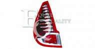 Фонарь EQUAL QUALITY GP1543