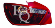 Фонарь EQUAL QUALITY GP1547