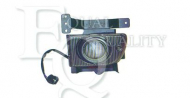 Фара EQUAL QUALITY PF0369D