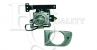 Фара EQUAL QUALITY PF0370D