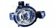 Фара EQUAL QUALITY PF0527D