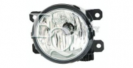 Фара EQUAL QUALITY PF1171N