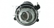 Фара EQUAL QUALITY PF1184N