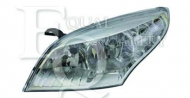 Фара EQUAL QUALITY PP1111D