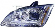 Фара EQUAL QUALITY PP1214D