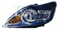 Фара EQUAL QUALITY PP1218D